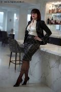 Foto Anna Italiana Annunci Sexy Trans Biella 3314683952 - 17