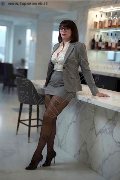 Foto Anna Italiana Annunci Sexy Transescort Biella 3314683952 - 14
