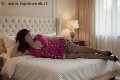 Foto Anna Italiana Annunci Sexy Transescort Biella 3314683952 - 12