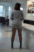 Foto Anna Italiana Annunci Sexy Transescort Biella 3314683952 - 17