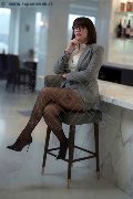 Foto Anna Italiana Annunci Sexy Transescort Biella 3314683952 - 19