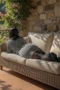 Foto Anna Italiana Annunci Sexy Transescort Monza 3314683952 - 35