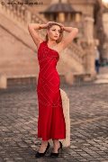 Foto Anna Kinny Annunci Sexy Escort Trieste 3807666981 - 4