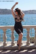 Foto Anna Lux Annunci Sexy Escort Iglesias 3520051283 - 2