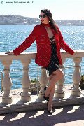 Foto Anna Lux Annunci Sexy Escort Iglesias 3520051283 - 4
