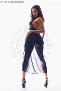 Foto Anna Lyn Annunci Sexy Escort Ragusa 3890687524 - 1