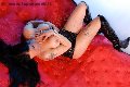 Foto Anna Paula Annunci Sexy Trans Rio De Janeiro 005522992023895 - 13