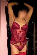 Foto Anna Sexy Annunci Sexy Escort Trento 3408138308 - 1