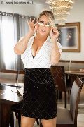 Foto Anna T  Annunci Sexy Transescort Milano 3665334577 - 2