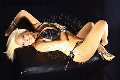 Foto Anna T  Annunci Sexy Transescort Milano 3665334577 - 33