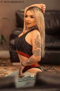 Foto Annalisa Dolce Annunci Sexy Escort Foggia 3533523894 - 14
