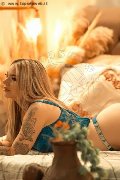 Foto Annalisa Dolce Annunci Sexy Escort Foggia 3533523894 - 18