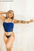 Foto Annalisa Dolce Annunci Sexy Escort Foggia 3533523894 - 26