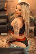 Foto Annalisadolce Annunci Sexy Girl Foggia 3533523894 - 13
