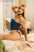 Foto Annalisadolce Annunci Sexy Girl Foggia 3533523894 - 19