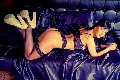 Foto Anne Dior Annunci Sexy Escort Piacenza 3511991492 - 7