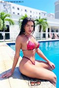 Foto Anne Ganzarolli Annunci Sexy Trans Milano 3773860289 - 95