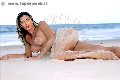Foto Anne Ganzarolli Annunci Sexy Trans Milano 3773860289 - 51