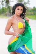 Foto Anne Ganzarolli Annunci Sexy Trans Milano 3773860289 - 104