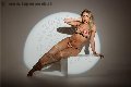 Foto Anne Ganzarolli Annunci Sexy Trans Milano 3773860289 - 5