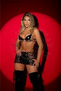 Foto Anne Ganzarolli Annunci Sexy Trans Milano 3773860289 - 11