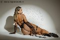 Foto Anne Ganzarolli Annunci Sexy Transescort Milano 3773860289 - 40