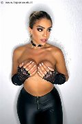 Foto Anne Ganzarolli Annunci Sexy Transescort Milano 3773860289 - 43