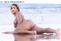 Foto Anne Ganzarolli Annunci Sexy Transescort Milano 3773860289 - 110