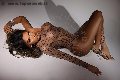 Foto Anne Ganzarolli Annunci Sexy Transescort Milano 3773860289 - 25