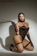 Foto Anne Ganzarolli Annunci Sexy Transescort Milano 3773860289 - 38