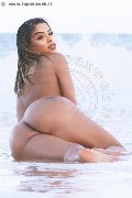 Foto Anne Ganzarolli Annunci Sexy Transescort Milano 3773860289 - 116
