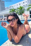 Foto Anne Ganzarolli Annunci Sexy Transescort Milano 3773860289 - 92