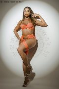 Foto Anne Ganzarolli Annunci Sexy Transescort Milano 3773860289 - 53
