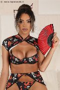 Foto Anne Ganzarolli Annunci Sexy Transescort Milano 3773860289 - 30
