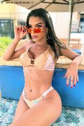Foto Anne Ganzarolli Annunci Sexy Transescort Milano 3773860289 - 89