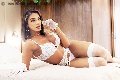 Foto Anne Ganzarolli Annunci Sexy Transescort Milano 3773860289 - 84