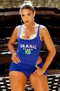 Foto Anne Ganzarolli Annunci Sexy Transescort Milano 3773860289 - 23