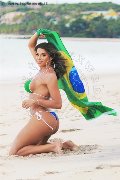 Foto Anne Ganzarolli Annunci Sexy Transescort Milano 3773860289 - 99