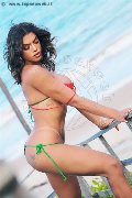 Foto Anne Ganzarolli Annunci Sexy Transescort Milano 3773860289 - 106