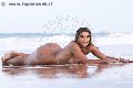 Foto Anne Ganzarolli Annunci Sexy Transescort Milano 3773860289 - 111