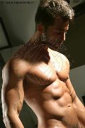 Foto Anthony Grey Annunci Sexy Boy Milano 3317248497 - 7