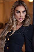 Foto Antonella Annunci Sexy Trans Londra 00447591187366 - 16
