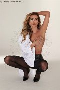 Foto Antonella Annunci Sexy Trans Roma 3202834251 - 19