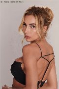 Foto Antonella Annunci Sexy Transescort Londra 00447591187366 - 1