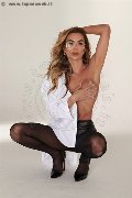 Foto Antonella Annunci Sexy Transescort Londra 00447591187366 - 19