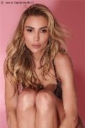 Foto Antonella Annunci Sexy Transescort Londra 00447591187366 - 2