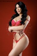 Foto Antonella B  Annunci Sexy Escort Lecce 3792471382 - 3