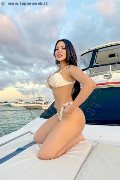 Foto Antonella B  Annunci Sexy Escort Lecce 3792471382 - 23