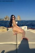 Foto Antonella B  Annunci Sexy Escort Lecce 3792471382 - 24
