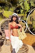 Foto Antonella B  Annunci Sexy Girl Lecce 3792471382 - 19